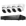 Reolink RLK8-520D4-5MP