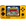 Retroid Pocket 2