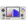 Retroid Pocket 2S