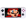 Retroid Pocket 3