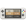 Retroid Pocket 4 Pro