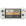Retroid Pocket 4
