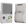 Retroid Pocket Classic