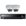 Revo 4 Ch. 