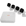 Revo Ultra HD 