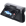 Revopoint MIRACO Plus