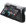 Revopoint MIRACO