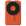 RIDGE Magnetic Power Bank 