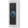 Ring Doorbell Pro