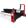 RM Laser RM1325 Goliath