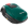 ROBOMOW RK1000 Pro