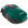 ROBOMOW RK2000 Pro