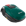 ROBOMOW RK2000