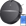 Roborock E4
