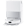Roborock P10S Pro
