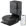 Roborock Q5 DuoRoller+