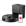 Roborock Q7T+