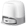 Roborock Qrevo Curv 2 Flow