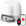 Roborock Qrevo Curv 2 Pro
