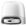 Roborock Qrevo Curv 5A1