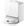 Roborock Qrevo Edge 2 Pro
