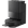 Roborock Qrevo Edge 5V1
