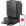 Roborock Qrevo Plus