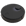 Roborock S4 