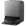 Roborock Saros 20