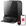 Roborock Saros Z70