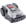 RoboUP T1200 Pro