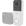Roku Video Doorbell & Chime