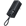 RORRY CB02