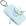 RORRY D2