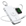 RORRY D3
