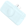 RORRY D5