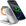 RORRY Megsafe