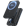 RORRY Qi2