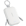 RORRY T1 