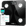 RunStar 4E Body Scale 