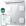 RunStar 8E ScanPro Lite