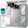 RunStar 8E ScanPro