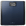 RunStar D550