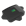 Rush Charge Comet 