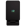Rush Charge Hinge