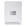 Rush Charge Magnetic