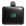 Rush Charge Max