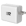 Rush GaN 65
