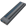 Sabrent 16-Port USB 3.0