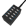 Sabrent 60W 10-Port